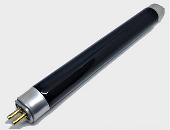 УФ лампа для детектора банкнот 4w