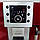 Кавомашина автоматична DELONGHI ESAM 5400 ручний капучинатор б/у ЄВРОПА, фото 2