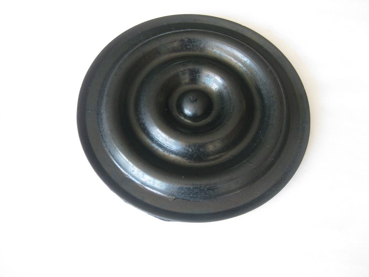 Мембрана насоса Tad-len 80, фото 1