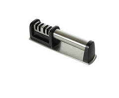 Точило Vinzer (50319 Vinzer)