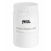 Магнезия Petzl POWER CRUNCH box