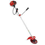 Мотокоса Vitals Master BK 5228a, фото 2