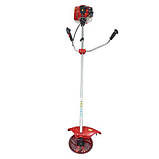 Мотокоса Vitals Master BK 5228a, фото 3