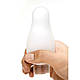 Мастурбатор яйце Tenga Egg Silky (Ніжний Шовк), фото 4