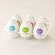 Набір Tenga Egg Variety Pack (6 яєць), фото 3