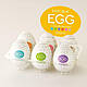 Набір Tenga Egg Variety Pack (6 яєць), фото 6