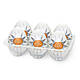 Мастурбатор яйце Tenga Egg Shiny (Сонячний), фото 3
