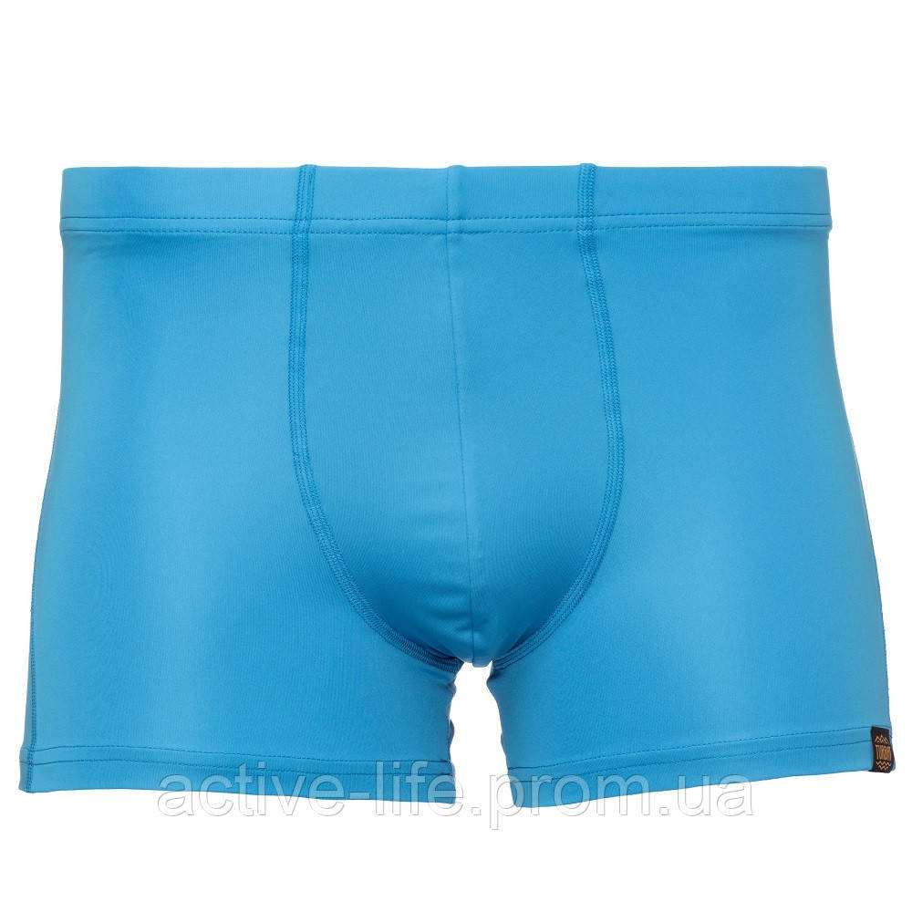 Труси Turbat Hike Boxer