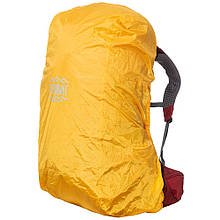 Накидка Turbat Raincover L