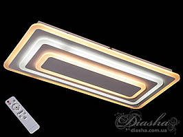 LED-люстра Diasha з димером 90W, MX2229-600x300 dimmer