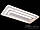 LED-люстра Diasha з димером 90W, MX2229-600x300 dimmer, фото 5