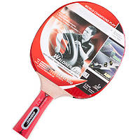 Ракетка для настольного тенниса Donic Waldner Line D-WL600: Gsport