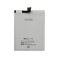 Аккумулятор B030 для Meizu MX3 2400 mAh (03691)