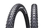 Шина Longus Chaoyang 29x2,10 H-5161 HORNET 30TPI для міського велосипеда, фото 2