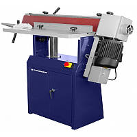 Шліфувальний верстат CORMAK MM2315 400V EHA