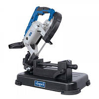 Монтажні пили (металоріза)