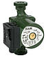 Циркуляційний насос Grundfos UPS 25-60-130 (Китай), фото 5