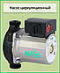 Насос циркуляційний Wilo Star-RS 25-4/130 (Німеччина), фото 3