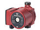 Насос циркуляційний Wilo Star-RS 25-4/130 (Німеччина), фото 8