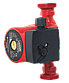 Циркуляційний насос Euroaqua GPS25-6S/180 (Європа), фото 4