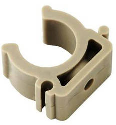 Кріплення Kalde 50 ппр