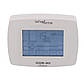 Цифровий кімнатний термостат. Арт. Р302, фото 5