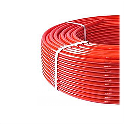 Труба для теплої підлоги WinPlast pex-a 16х2мм