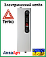 Електричний котел Tenko Економ 7,5 кВт 220/380В, фото 5