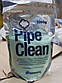 Засіб для очищення димоходу котла і PipeClean (Україна) 2 кг., фото 4