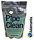 Засіб для очищення димоходу котла і PipeClean (Україна) 2 кг., фото 5