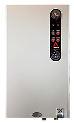 Електричний котел Tenko Стандарт плюс 6 кВт 380В