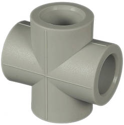 Хрестовина ппр 32 (Україна)