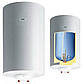 Водонагрівач (бойлер) Gorenje TGR 30 SV9 super slim, фото 2