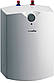 Водонагрівач (бойлер) Gorenje TGR 30 SV9 super slim, фото 3