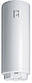 Водонагрівач (бойлер) Gorenje GT 15 O (над мийкою), фото 4