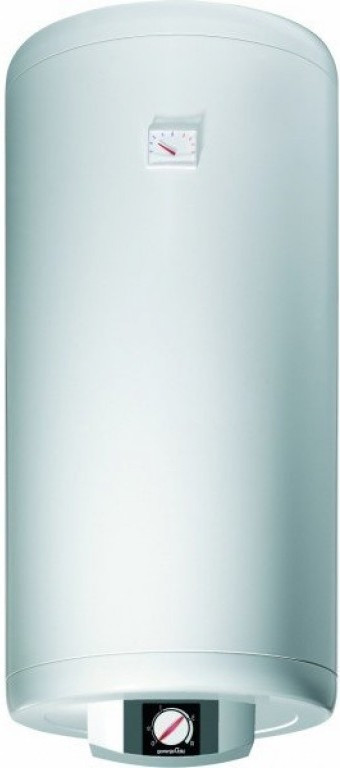 Водонагрівач (бойлер) Gorenje GBF 100 Т/V9, фото 1