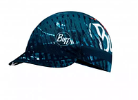 Кепка Buff Pack Bike Cap Xcroxx