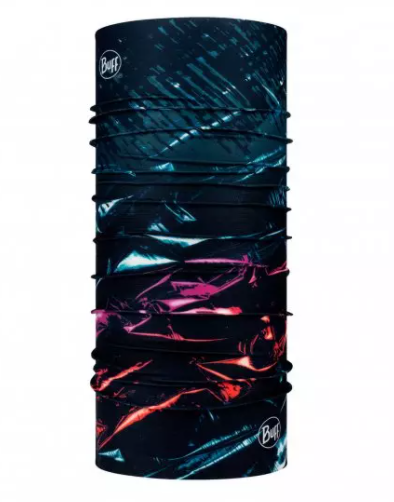 Баф Buff Coolnet UV+ Xcross