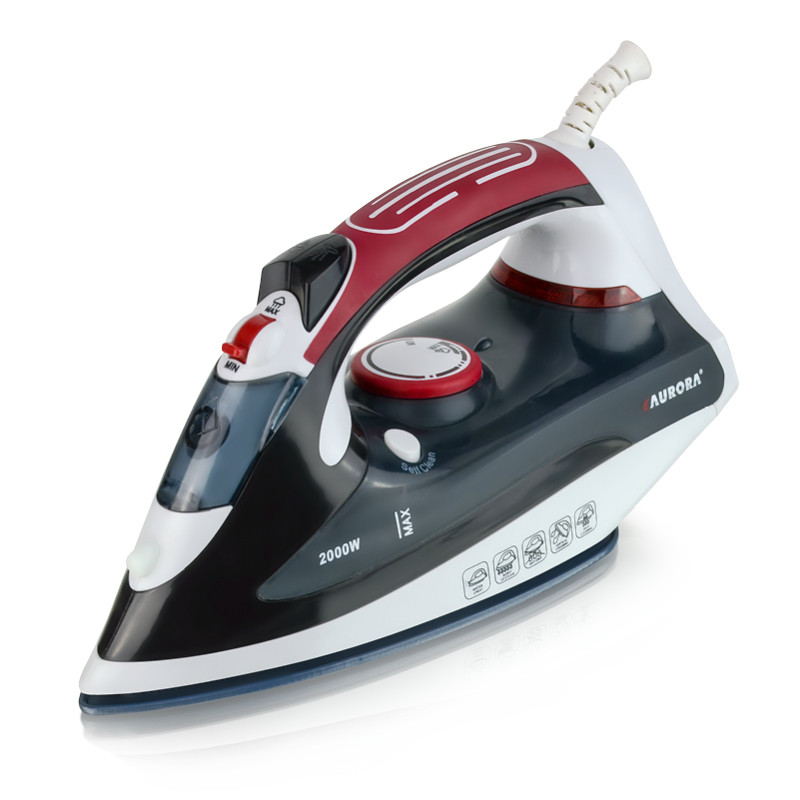 Праска Aurora AU-3421 2000 Вт., фото 1