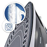 Праска Aurora AU-3421 2000 Вт., фото 4