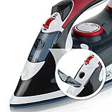 Праска Aurora AU-3421 2000 Вт., фото 5