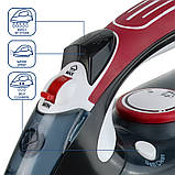 Праска Aurora AU-3421 2000 Вт., фото 6