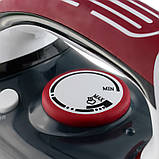 Праска Aurora AU-3421 2000 Вт., фото 7