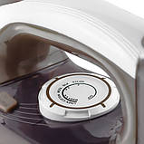 Праска Aurora AU-3151 2500 Вт., фото 8