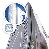Праска Aurora AU-3151 2500 Вт., фото 9
