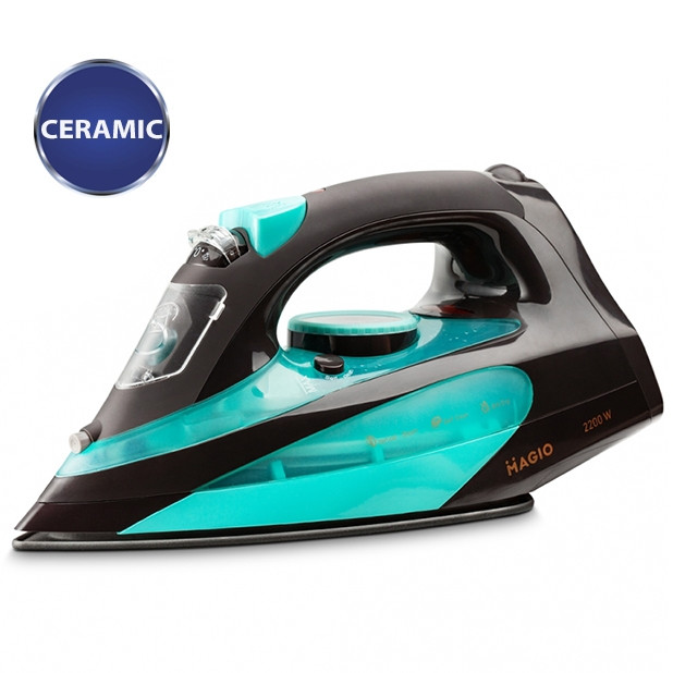 Праска Magio MG-542, фото 1