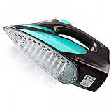 Праска Magio MG-542, фото 2