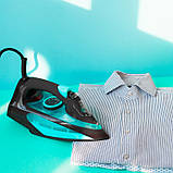 Праска Magio MG-542, фото 3