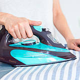 Праска Magio MG-542, фото 4