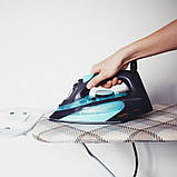 Праска Magio MG-542, фото 5